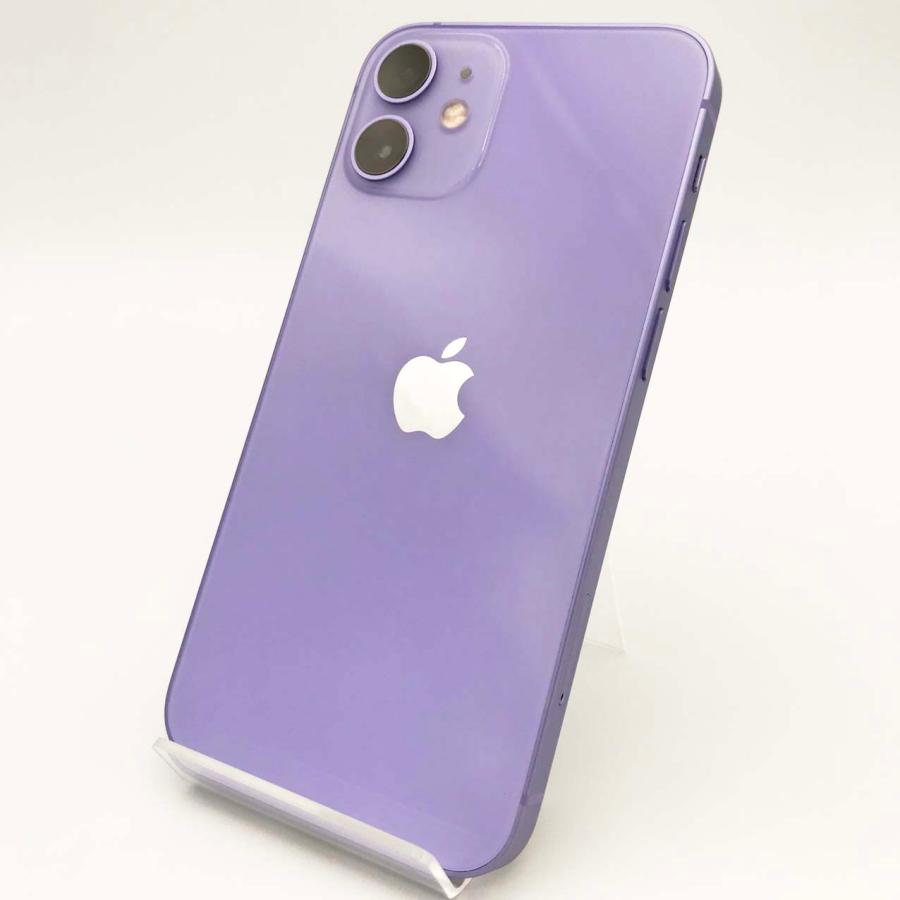 iPhone 12 安心の1年保証！iPhone12 128GB 中古 スマホ スマートフォン