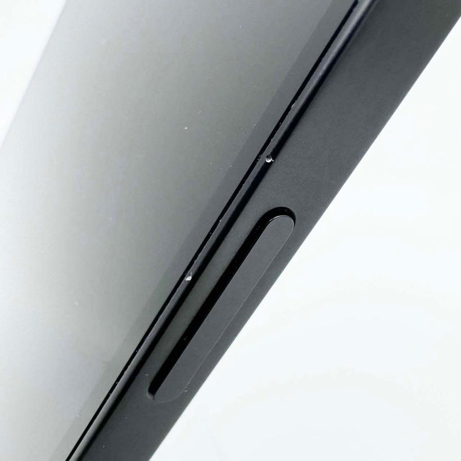 iPhone 12 安心の1年保証！iPhone12 128GB 中古 スマホ スマートフォン