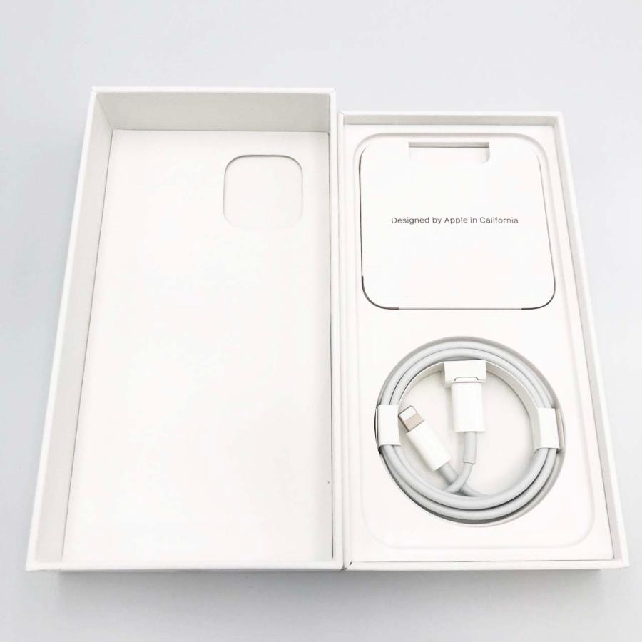 iPhone 12 安心の1年保証！【NW制限△】【SoftBank SIMロック有】未