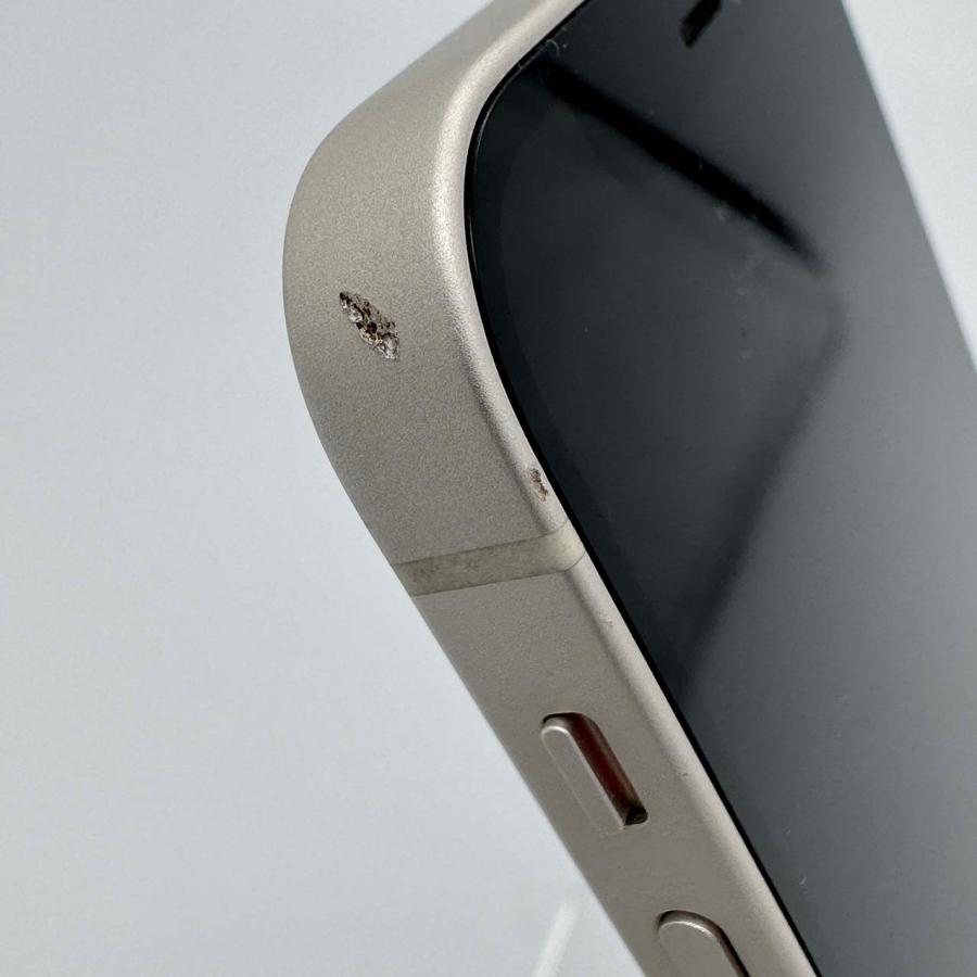 iPhone12 美品 スマートフォン 本体 64 GB バッテリー80% iPhone 12 バッテリー90%以上 iPhone12 64GB ブルー SIMフリー 中古