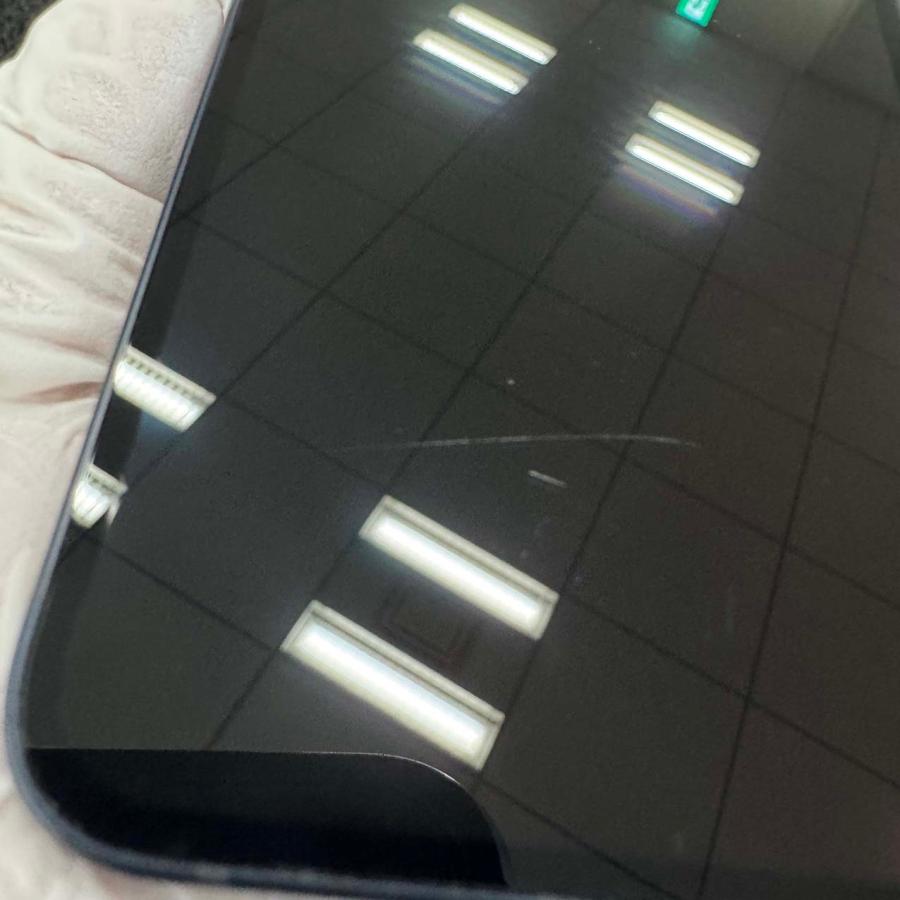 iPhone 12 安心の1年保証！iPhone12 64GB 中古 スマホ スマートフォン