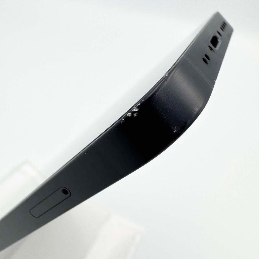 iPhone 12 mini 安心の1年保証！iPhone12 64GB 本体 中古 スマホ