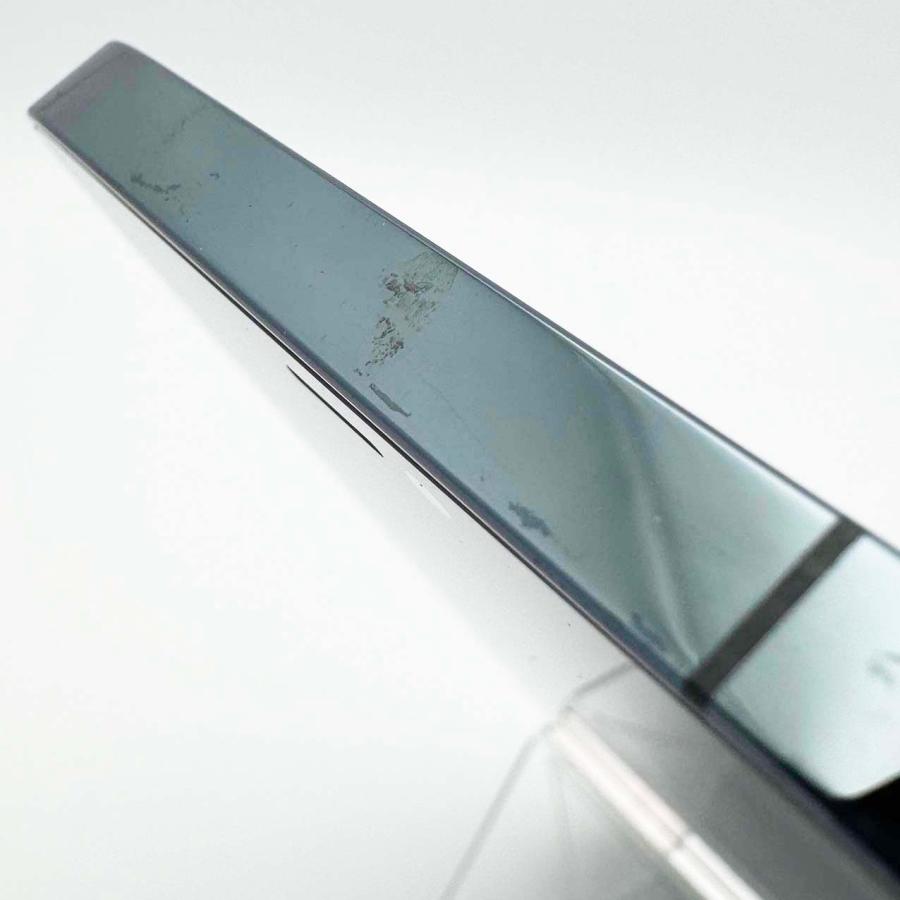 iPhone 12 Pro 安心の1年保証！iPhone12 128GB 本体 中古 スマホ