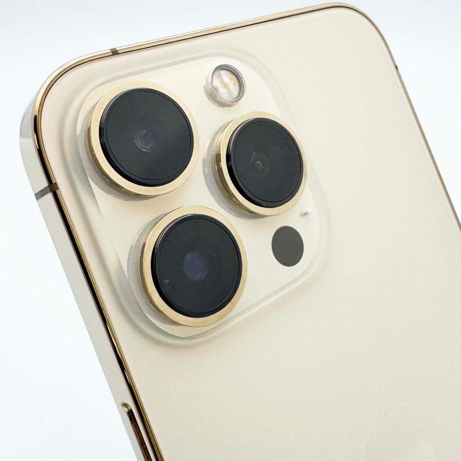 iPhone 13 Pro 安心の1年保証！iPhone13 128GB 本体 中古 スマホ