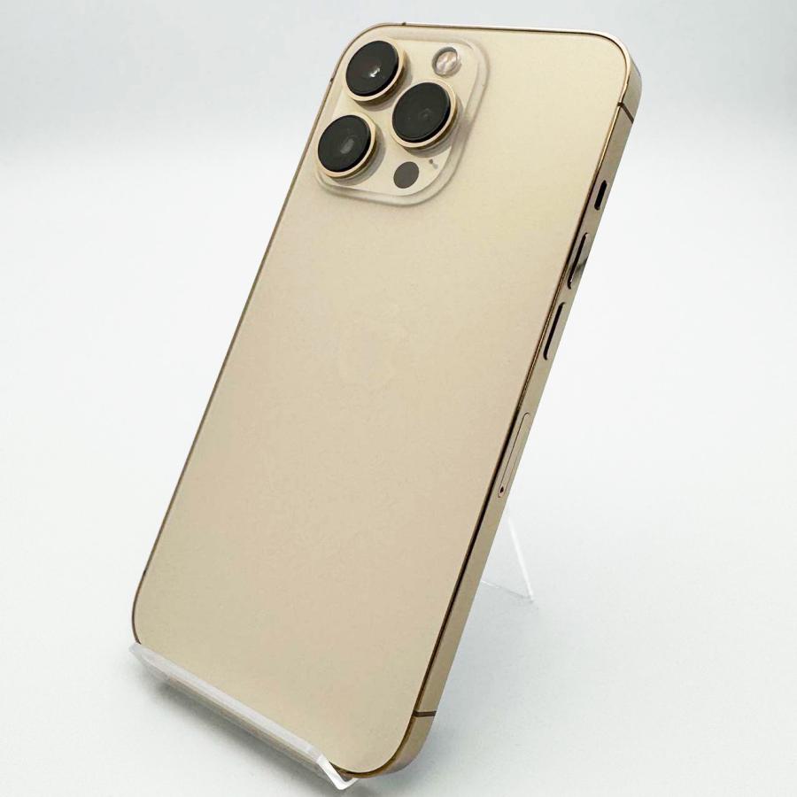 iPhone 13 Pro 安心の1年保証！iPhone13 256GB 本体 中古 スマホ