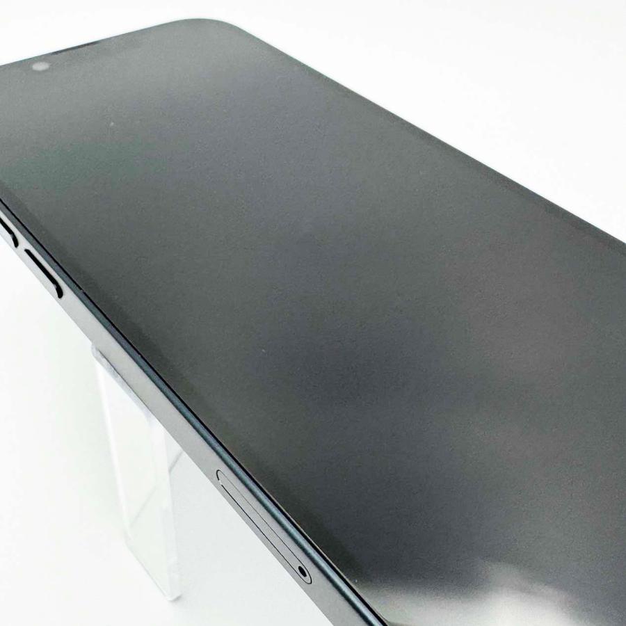 iPhone 14 安心の1年保証!iPhone14 128GB 本体 中古 スマホ iPhone 14 安心の1年保証!iPhone14 128GB 本体 中古 スマホ