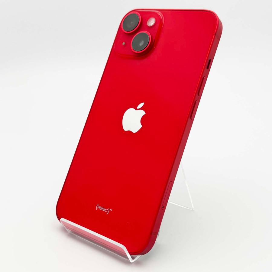 iPhone 14 安心の1年保証！iPhone14 128GB 本体 中古 スマホ