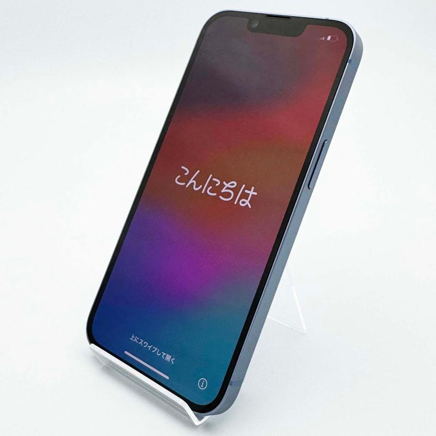 iPhone 14 安心の1年保証！iPhone14 128GB 本体 中古 スマホ