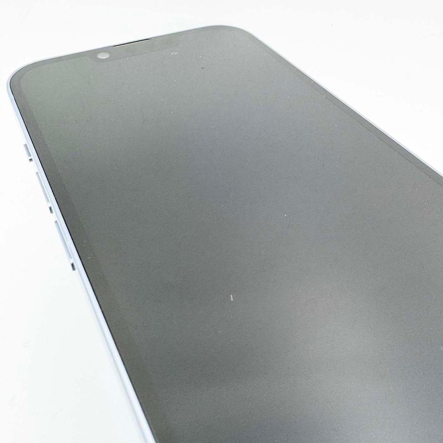 iPhone 14 安心の1年保証！iPhone14 128GB 本体 中古 スマホ