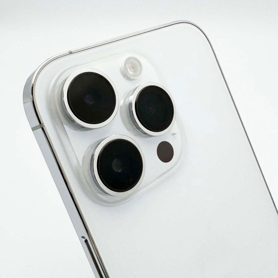 iPhone 14 Pro 安心の1年保証！iPhone14 256GB 本体 中古 スマホ 中古