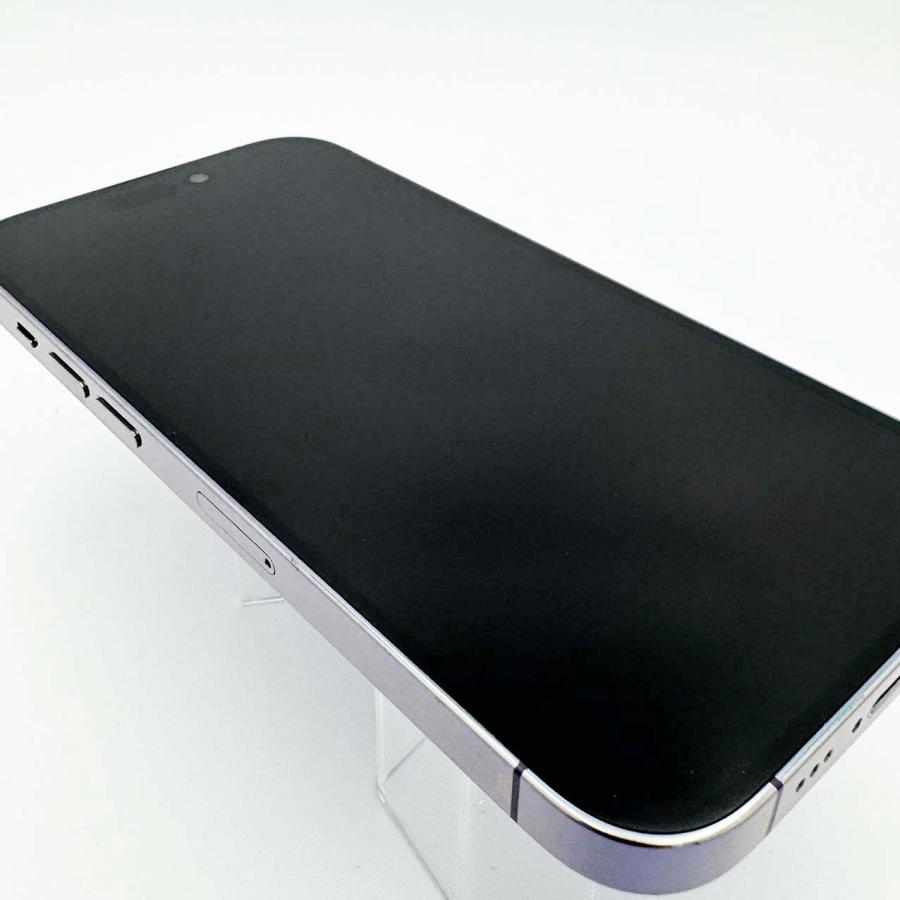 iPhone 14 Pro 安心の1年保証！iPhone14 256GB 本体 中古 スマホ 中古