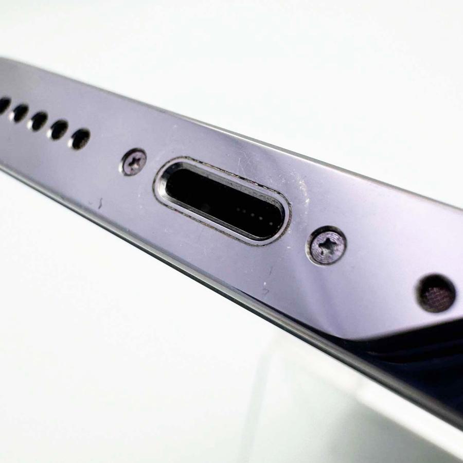 iPhone 14 Pro 安心の1年保証！iPhone14 256GB 本体 中古 スマホ 中古