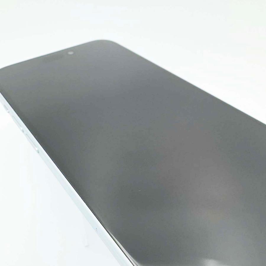 iPhone 15 安心の1年保証！iPhone15 128GB 本体 中古 スマホ 中古