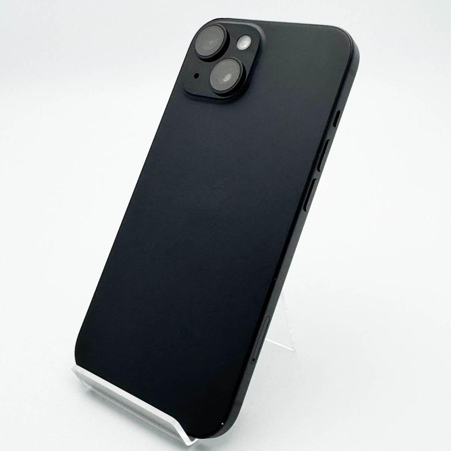 iPhone 15 安心の1年保証!【NW制限△SoftBank】iPhone15 128GB iPhone 15 安心の1年保証!【NW制限△SoftBank】iPhone15 128GB