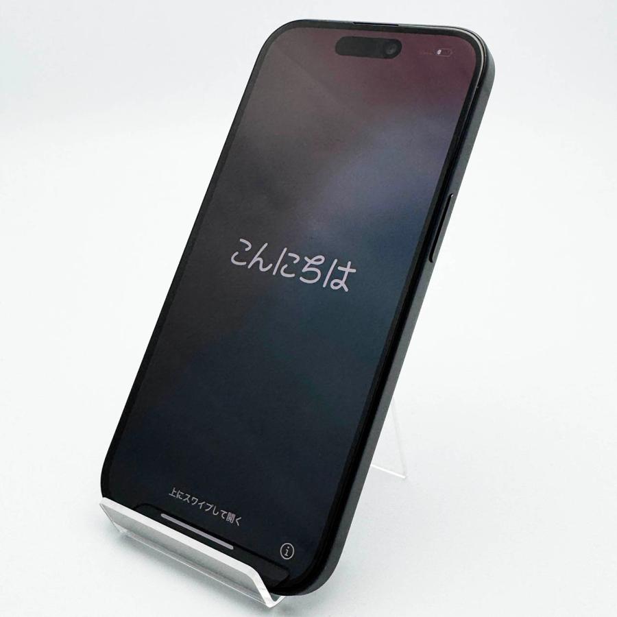 iPhone 15 安心の1年保証!【NW制限△SoftBank】iPhone15 128GB iPhone 15 安心の1年保証!【NW制限△SoftBank】iPhone15 128GB