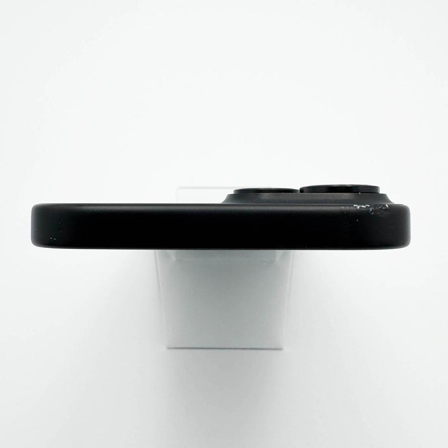iPhone 15 安心の1年保証!【NW制限△SoftBank】iPhone15 128GB iPhone 15 安心の1年保証!【NW制限△SoftBank】iPhone15 128GB