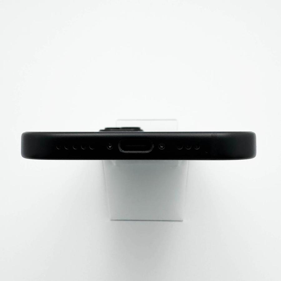 iPhone 15 安心の1年保証!【NW制限△SoftBank】iPhone15 128GB iPhone 15 安心の1年保証!【NW制限△SoftBank】iPhone15 128GB