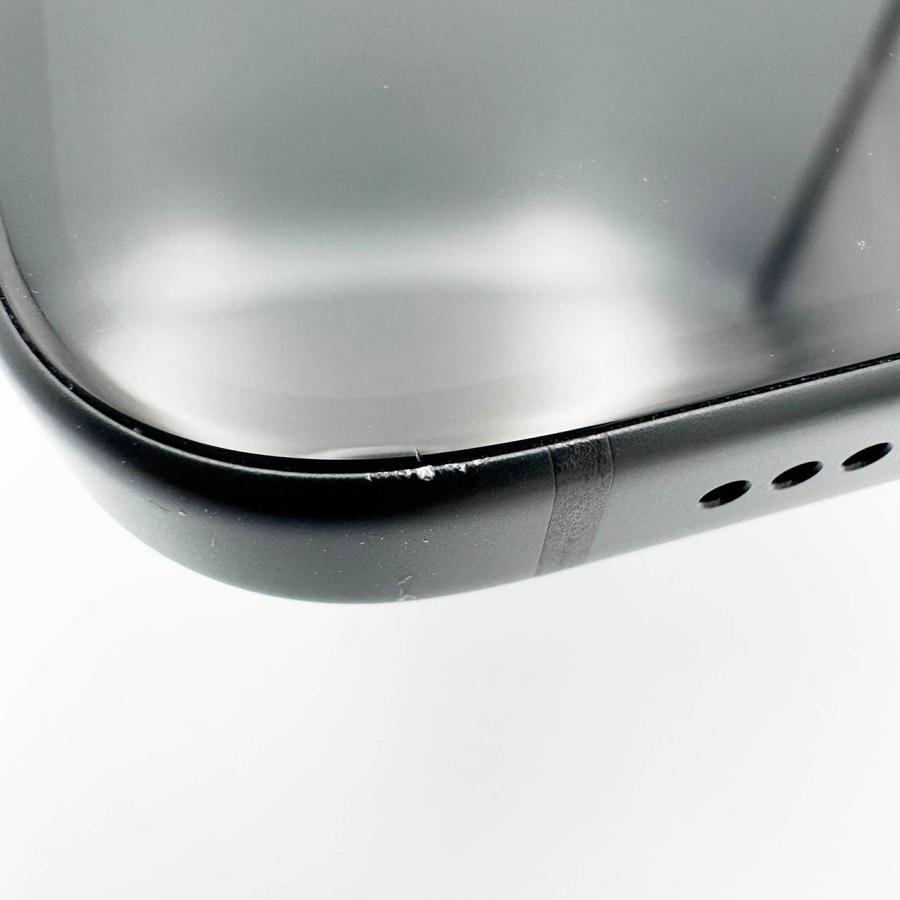 iPhone 15 安心の1年保証!【NW制限△SoftBank】iPhone15 128GB iPhone 15 安心の1年保証!【NW制限△SoftBank】iPhone15 128GB