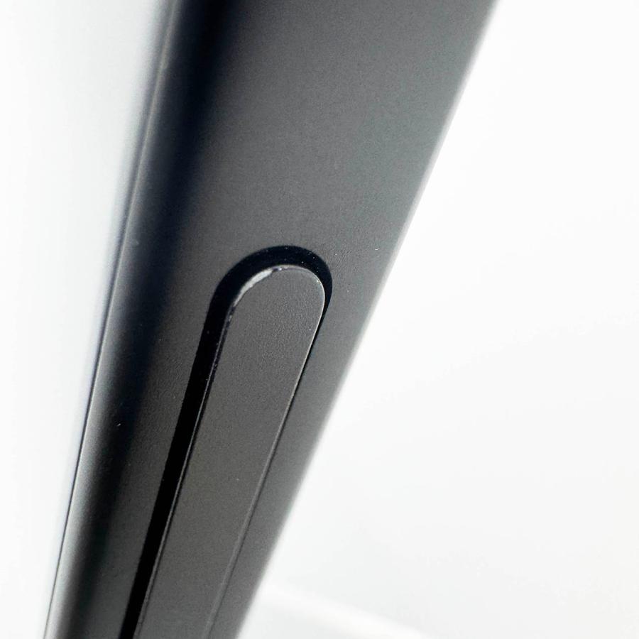 iPhone 15 安心の1年保証!【NW制限△SoftBank】iPhone15 128GB iPhone 15 安心の1年保証!【NW制限△SoftBank】iPhone15 128GB