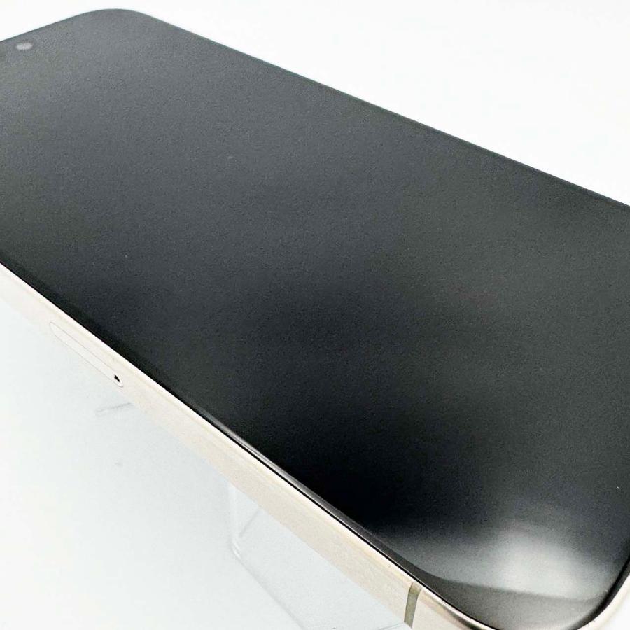 iPhone 15 Pro 安心の1年保証！iPhone15 256GB 本体 バッテリー最大