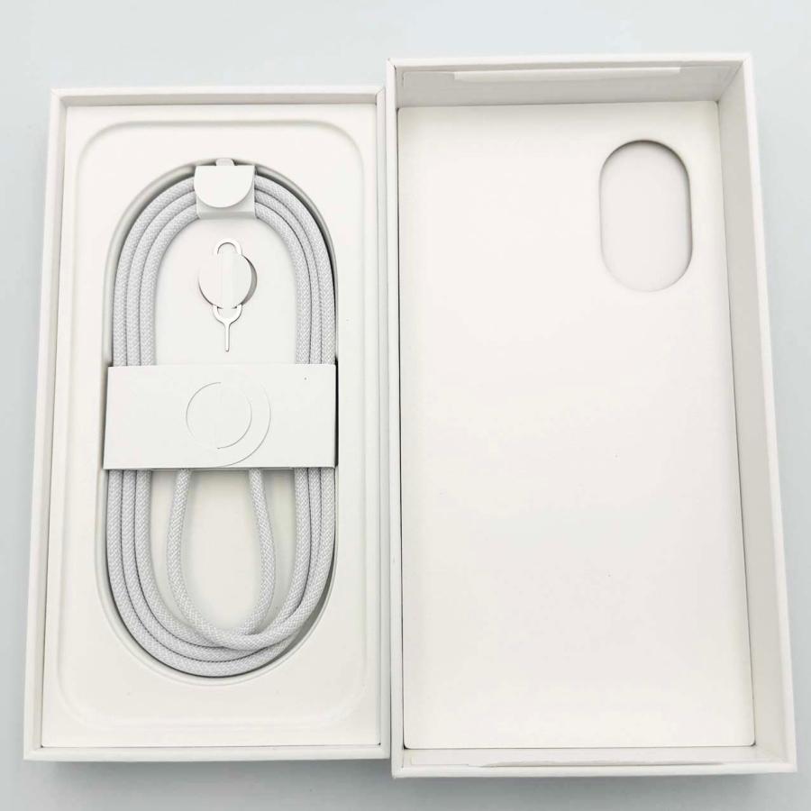 iPhone 16 安心の1年保証！【NW制限△docomo】未使用品 iPhone16 128GB
