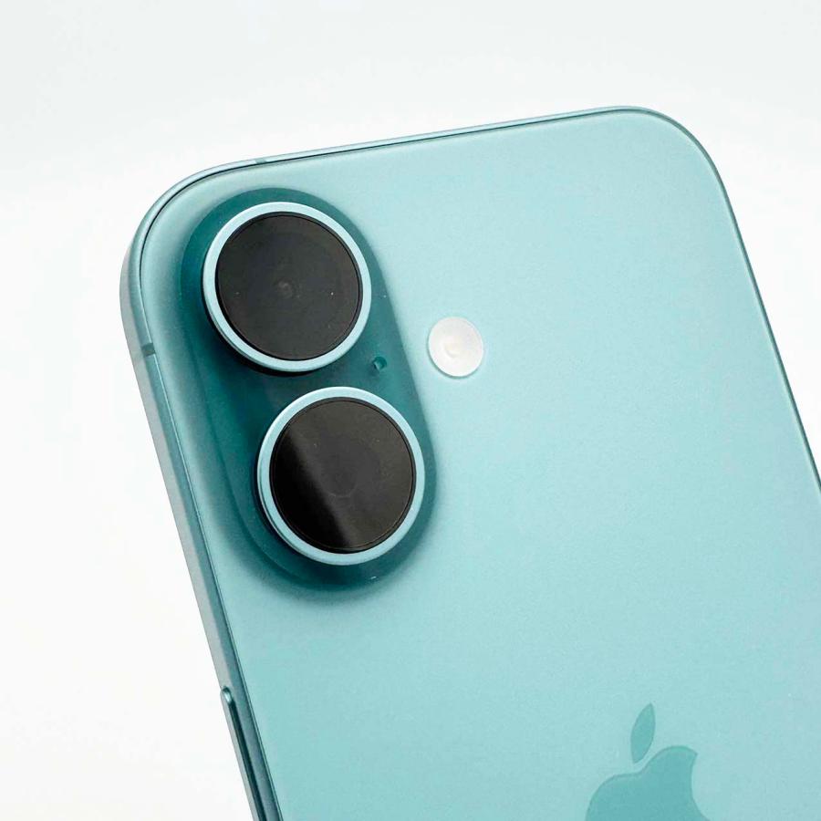 スマートフォン本体 Iphone16 256G iPhone 16｜価格比較・SIMフリー・最新情報 - 価格.com