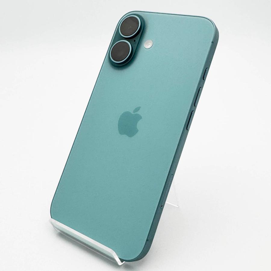iPhone 16 安心の1年保証!iPhone16 256GB 本体 中古 スマホ iPhone 16 安心の1年保証!iPhone16 256GB 本体 中古 スマホ
