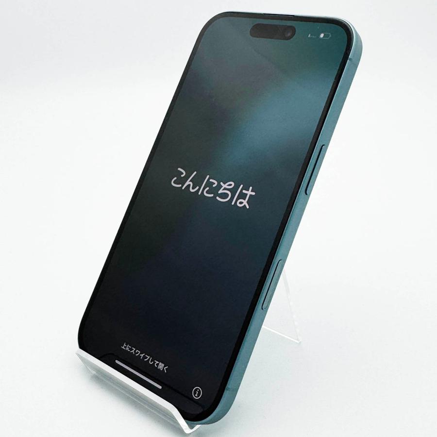 iPhone 16 安心の1年保証!iPhone16 256GB 本体 中古 スマホ iPhone 16 安心の1年保証!iPhone16 256GB 本体 中古 スマホ
