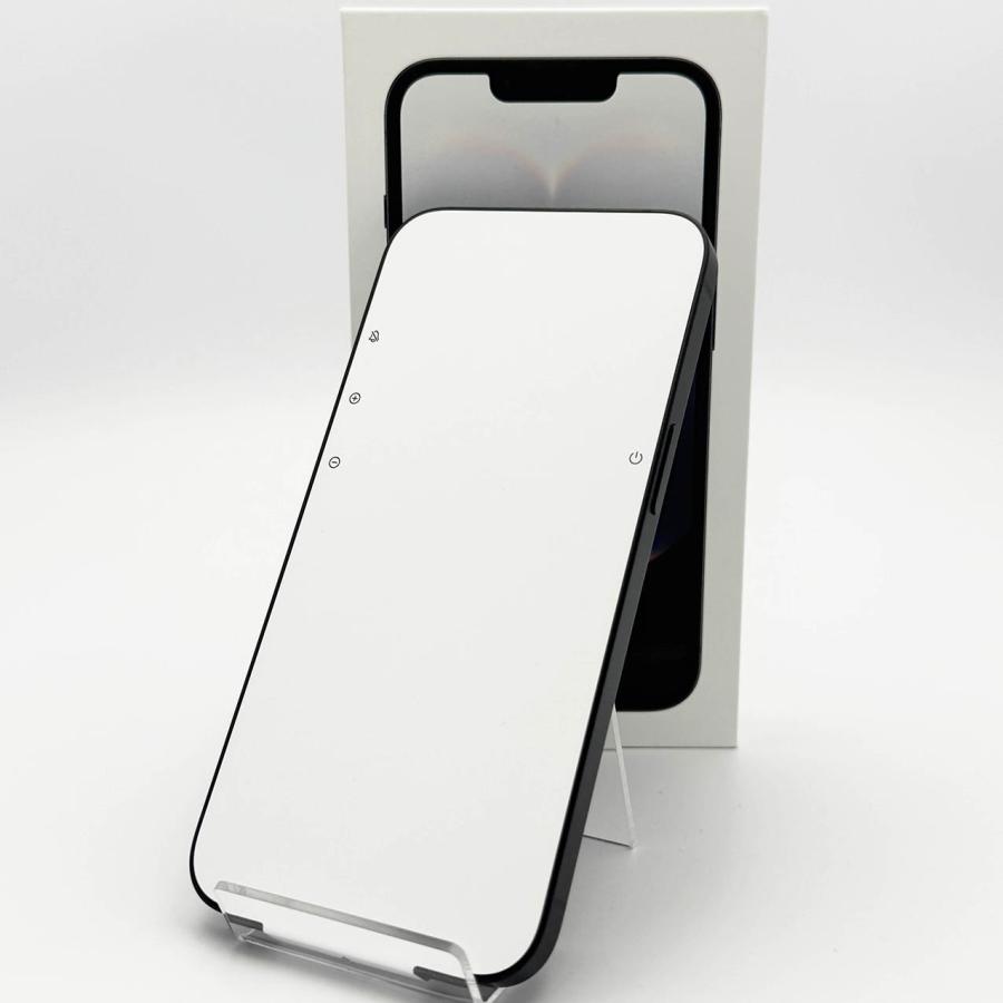 iPhone 16e 安心の1年保証!未使用品 iPhone16e 128GB 本体 中古 iPhone 16e 安心の1年保証!未使用品 iPhone16e 128GB 本体 中古