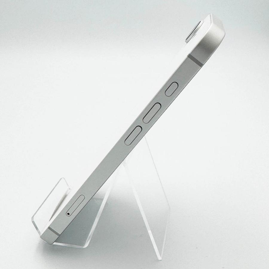 iPhone 16e 安心の1年保証！未使用品 iPhone16e 256GB 本体 中古