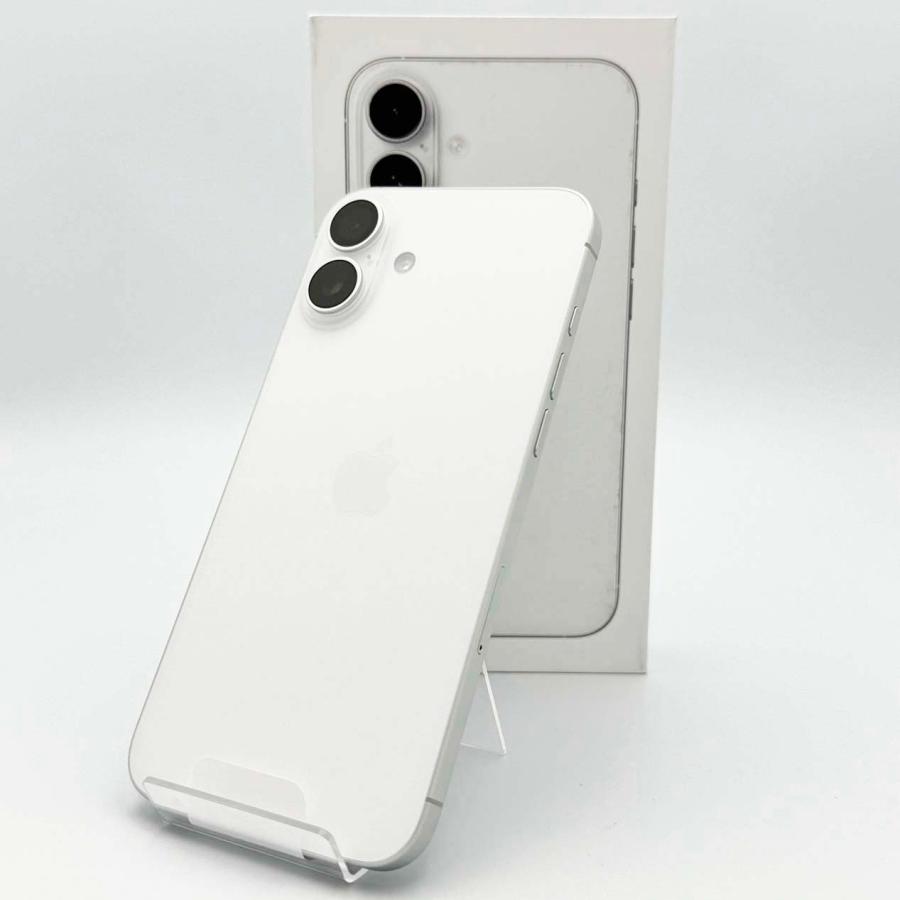 iPhone 16 Plus 安心の1年保証!iPhone16 512GB 本体 中古 iPhone 16 Plus 安心の1年保証!iPhone16 512GB 本体 中古