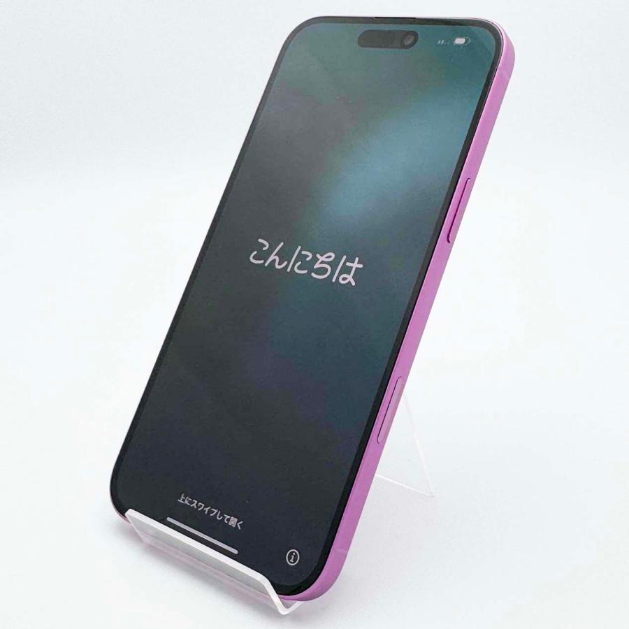iPhone 16 Plus 安心の1年保証!iPhone16 512GB 本体 中古 iPhone 16 Plus 安心の1年保証!iPhone16 512GB 本体 中古