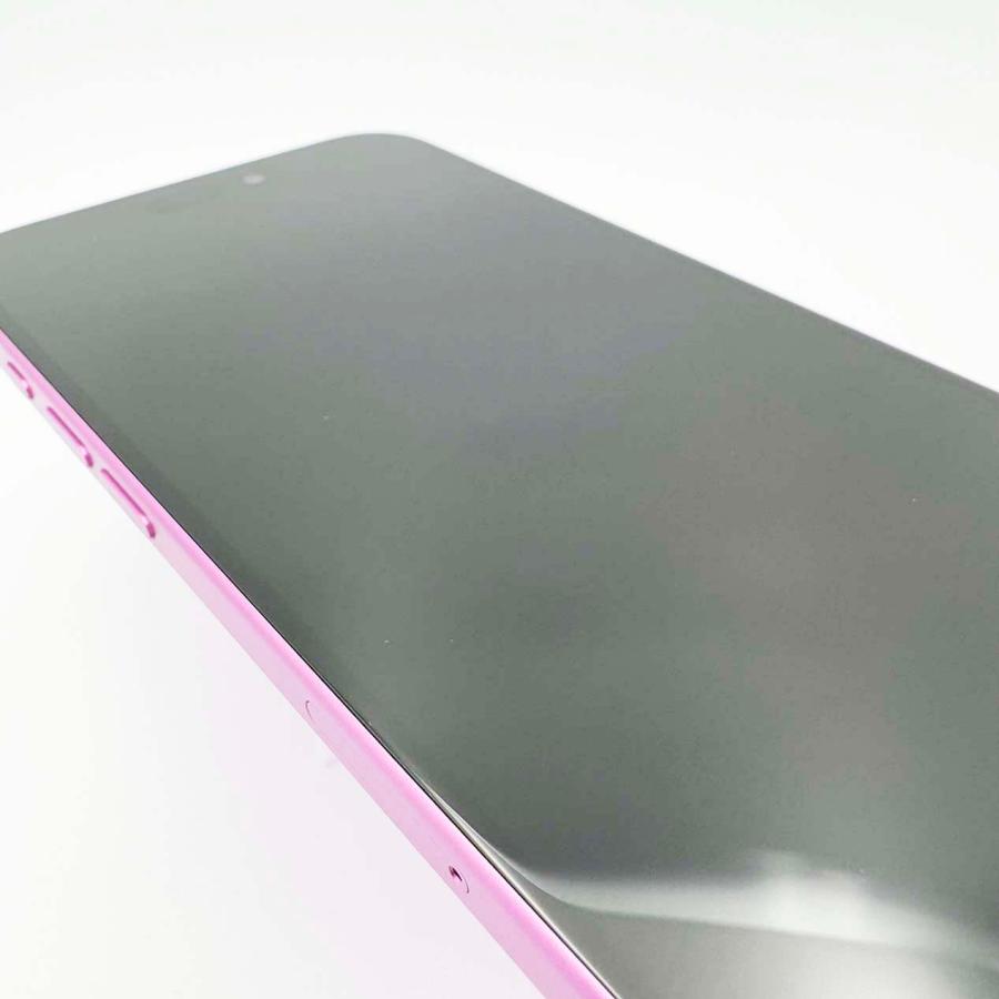 iPhone 16 Plus 安心の1年保証!iPhone16 512GB 本体 中古 iPhone 16 Plus 安心の1年保証!iPhone16 512GB 本体 中古
