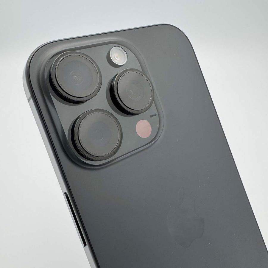 iPhone 16 Pro Max 安心の1年保証！iPhone16 256GB 本体 中古