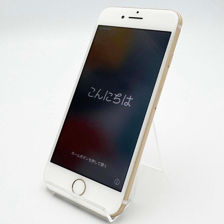 iPhone 7 安心の1年保証！iPhone7 32GB 本体 中古 スマホ 中古スマホ