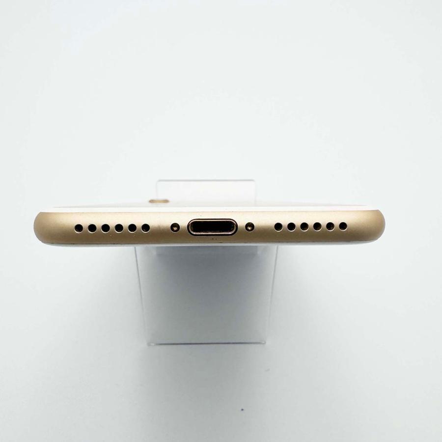 iPhone 7 安心の1年保証！iPhone7 32GB 本体 中古 スマホ 中古スマホ