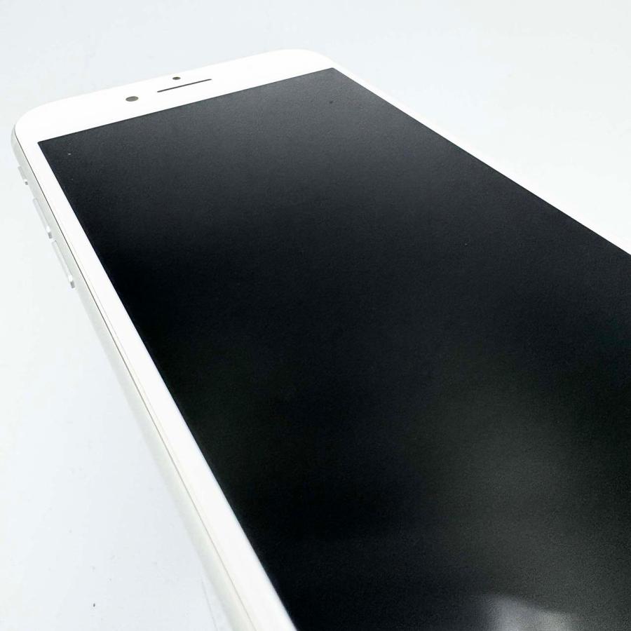 iPhone 7 安心の1年保証！iPhone7 32GB 本体 中古 スマホ 中古スマホ