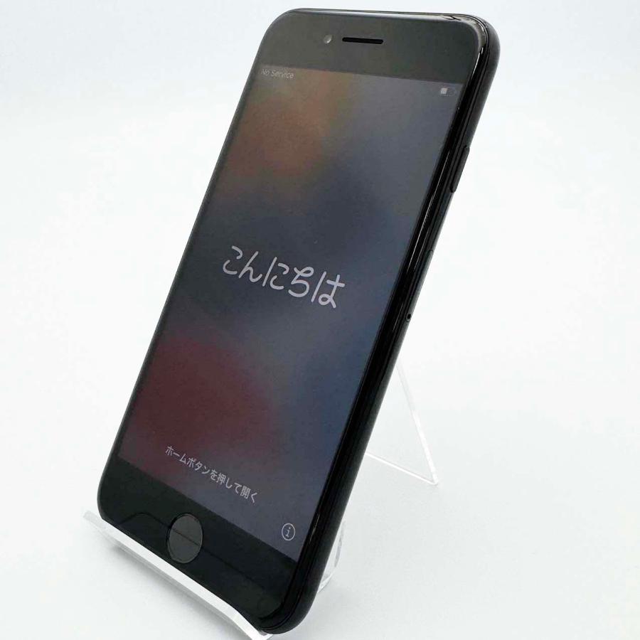 iPhone 7 安心の1年保証！iPhone7 32GB 本体 中古 スマホ 中古スマホ