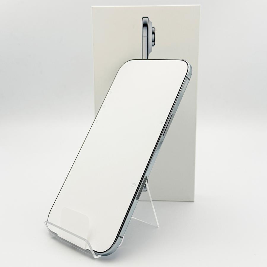 iPhone Air 安心の1年保証！未使用品 256GB 本体 中古 スマホ 中古