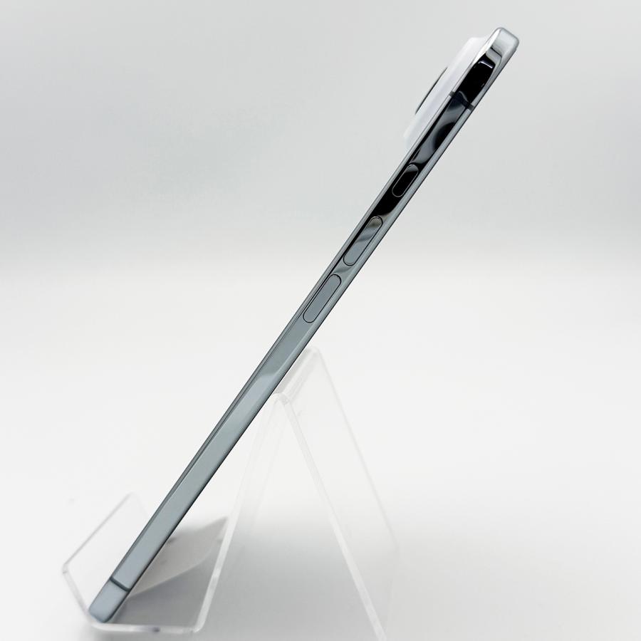 iPhone Air 安心の1年保証！未使用品 256GB 本体 中古 スマホ 中古