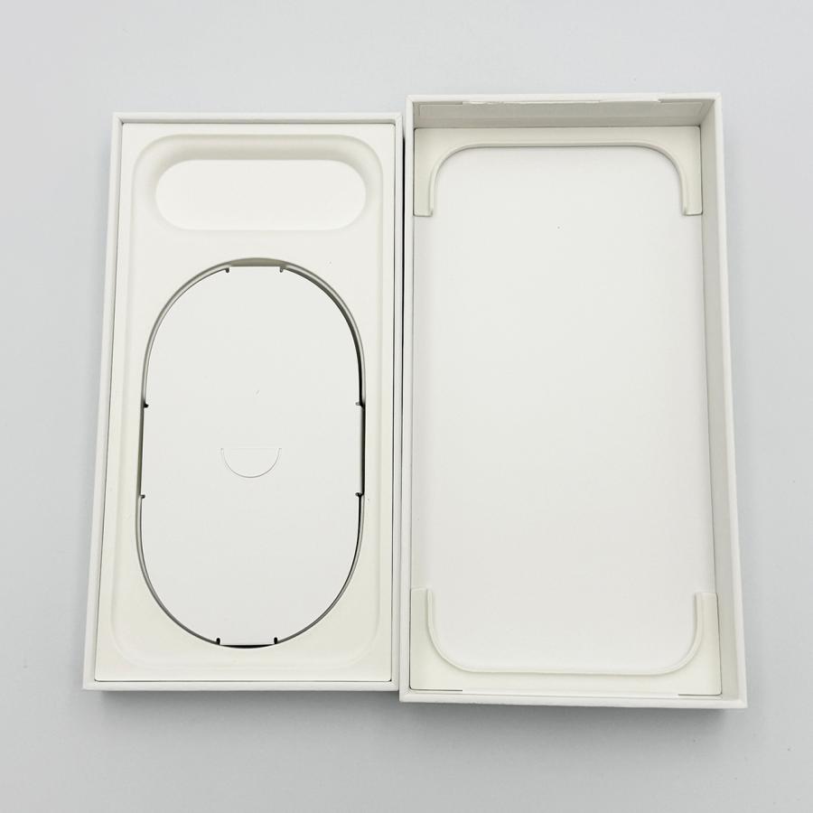 iPhone Air 安心の1年保証！未使用品 512GB 本体 中古 スマホ 中古