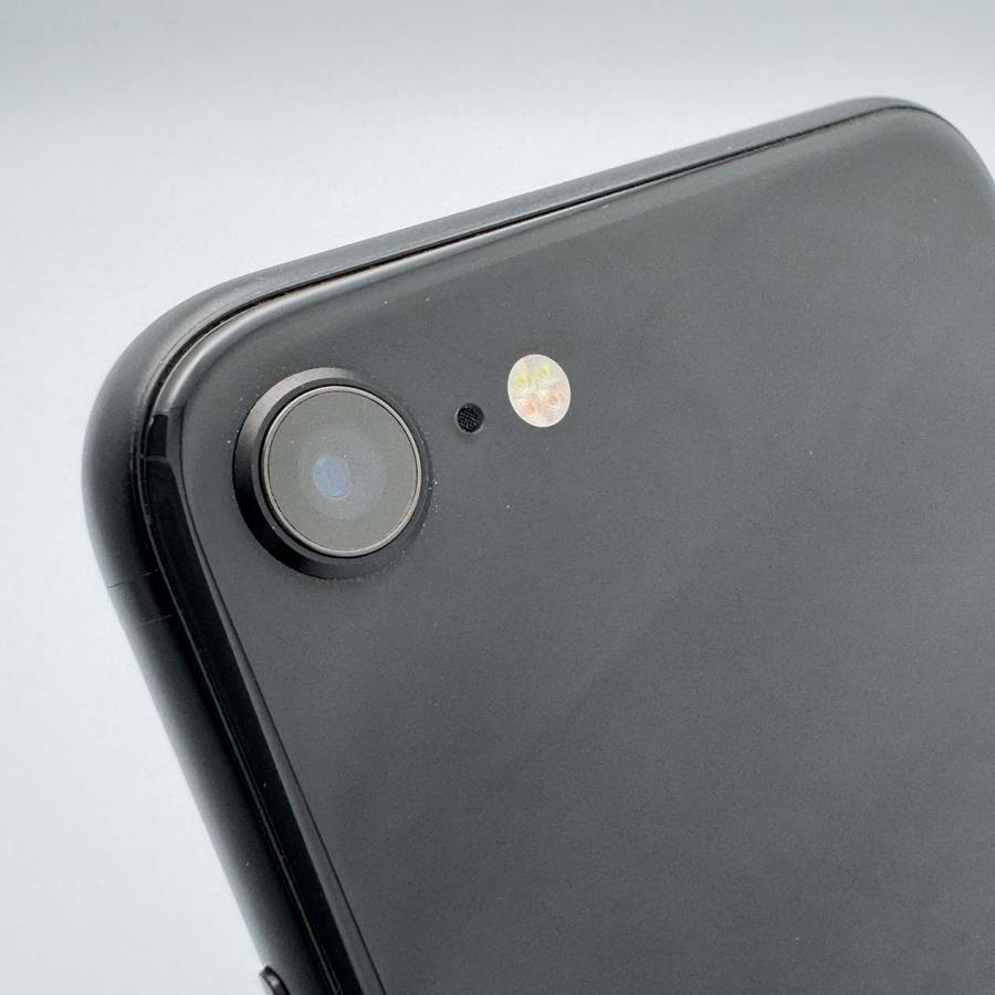 iPhone SE 第2世代 128GB バッテリー最大容量80% 本体のみ iPhone SE（第2世代） 安心の1年保証！iPhoneSE 第2世代 128GB