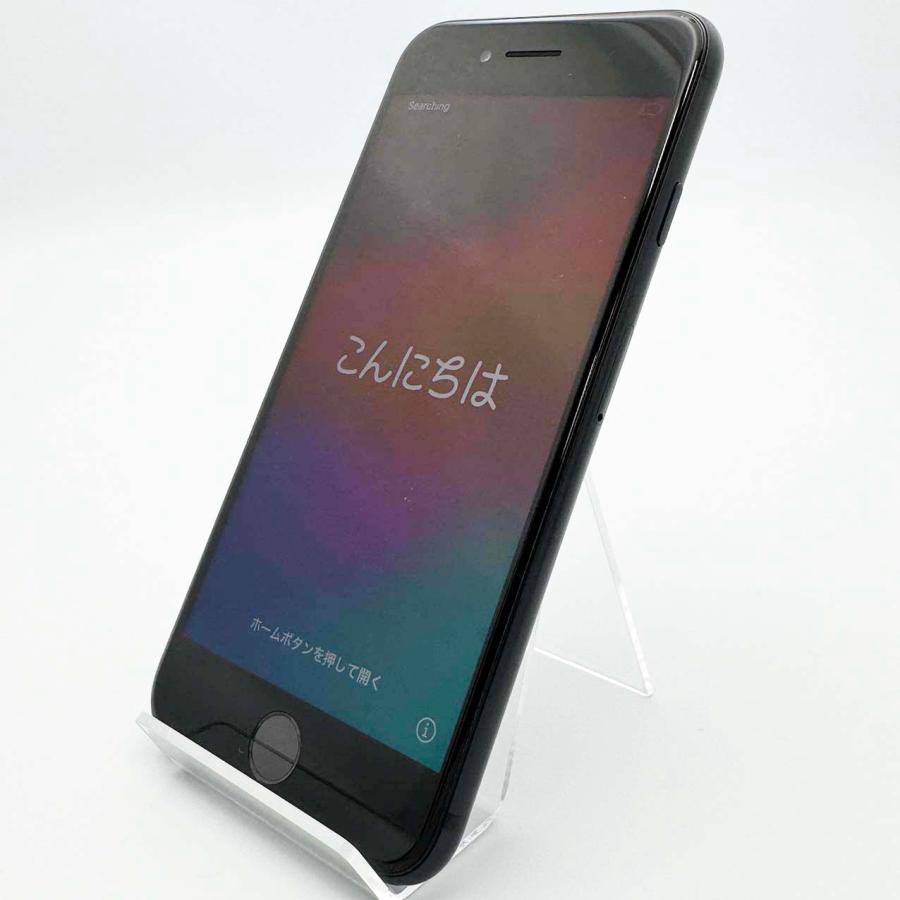 【美品】 iPhone SE 第二世代 128G アイフォン SIMロック無し 楽天市場】[新品] Apple iPhone SE (第2世代) 128GB 赤 MXD22J/A