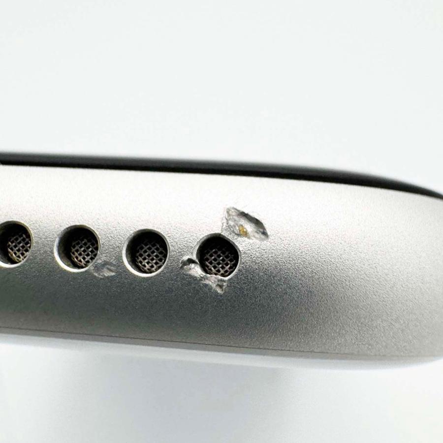 iPhone SE（第2世代） 安心の1年保証！iPhoneSE 第2世代 256GB