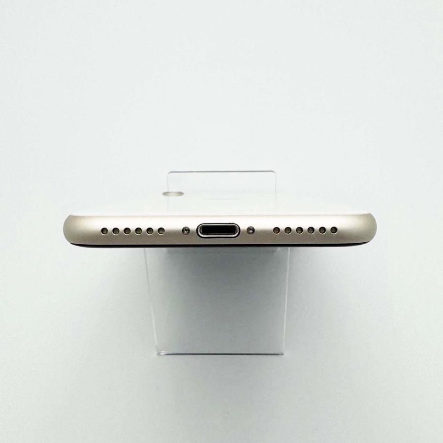 iPhone SE（第3世代） 安心の1年保証！iPhoneSE 第3世代 128GB 本体