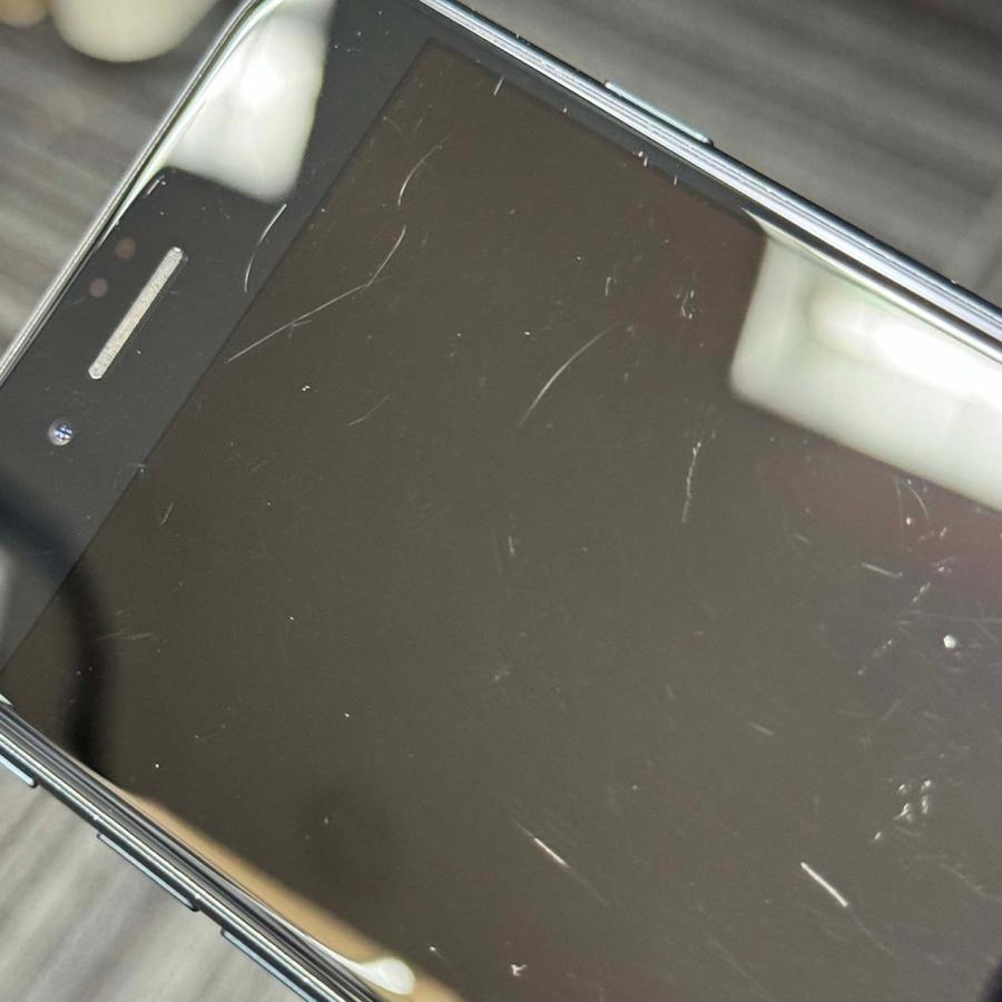 iPhone SE(第3世代) 安心の1年保証!iPhoneSE 第3世代 128GB iPhone SE(第3世代) 安心の1年保証!iPhoneSE 第3世代 128GB