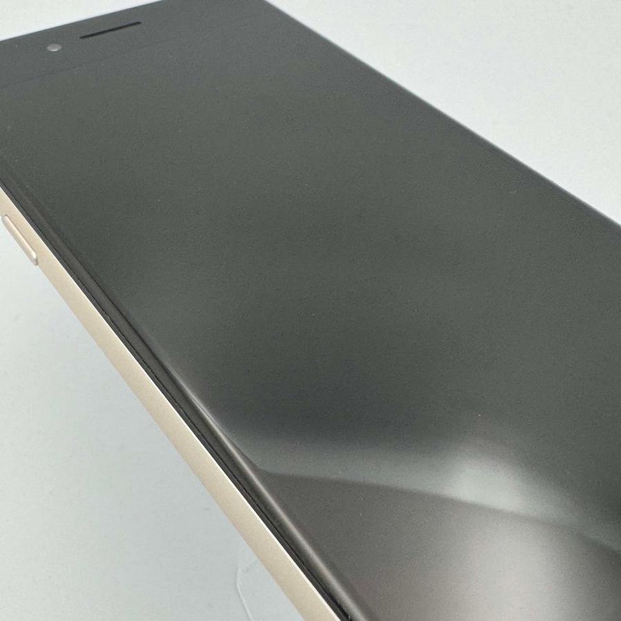 iPhone SE（第3世代） 安心の1年保証！iPhoneSE 第3世代 256GB 本体