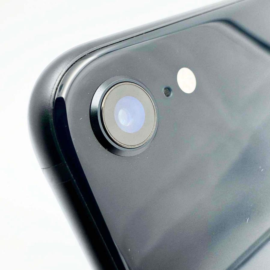 iPhone SE(第3世代) 安心の1年保証!iPhoneSE 第3世代 64GB iPhone SE(第3世代) 安心の1年保証!iPhoneSE 第3世代 64GB