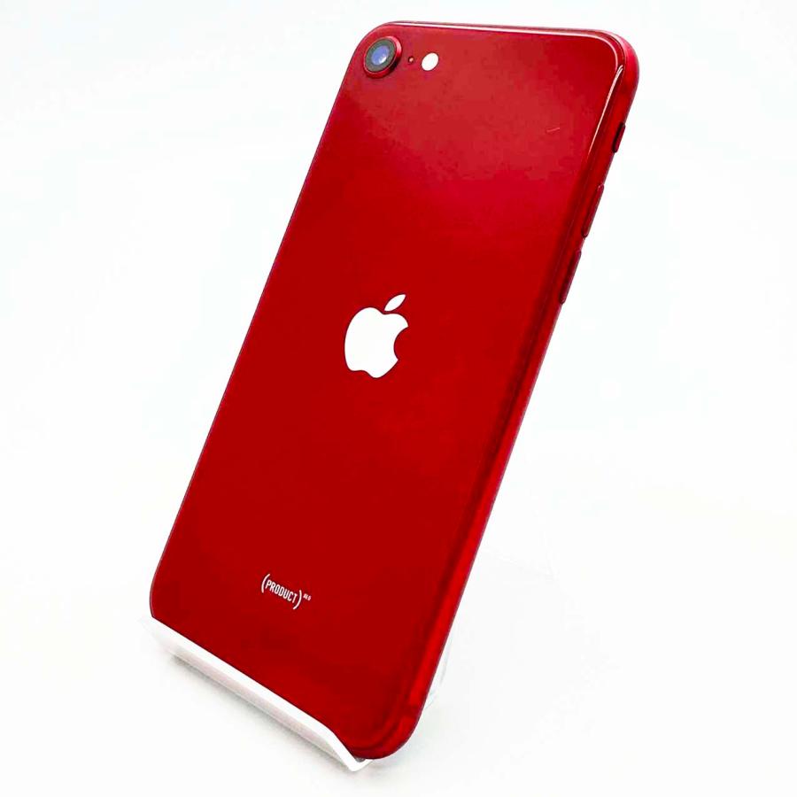 Apple iPhone SE第3世代　64GB 最大容量80% Apple iPhone SE第3世代 64GB 最大容量80% iPhone SE（第3世代） iPhoneSE3