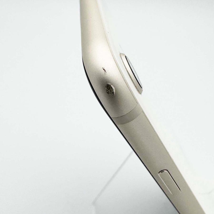 iPhone SE(第3世代) 安心の1年保証!iPhoneSE 第3世代 64GB iPhone SE(第3世代) 安心の1年保証!iPhoneSE 第3世代 64GB